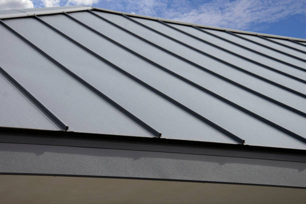 Reliable Valley Falls, RI Roofing Services Solutions